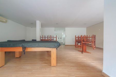 Apartamento para alugar com 90m², 3 quartos e 1 vagaÁrea de Lazer 