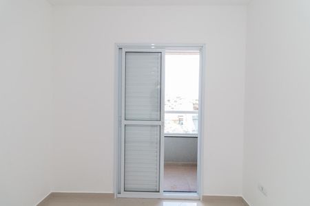 Apartamento para alugar com 38m², 2 quartos e 1 vagaQuarto 02