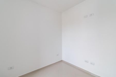 Apartamento para alugar com 38m², 2 quartos e 1 vagaQuarto 02