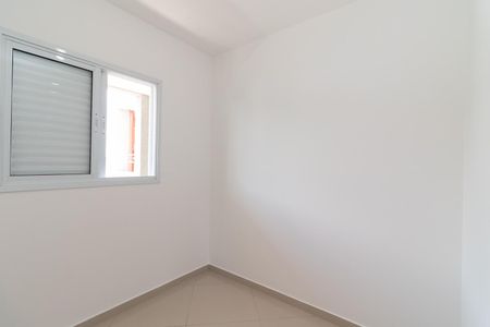 Apartamento para alugar com 38m², 2 quartos e 1 vagaQuarto 01