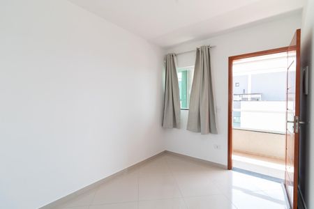Apartamento para alugar com 38m², 2 quartos e 1 vagaSala