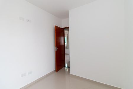 Apartamento para alugar com 38m², 2 quartos e 1 vagaQuarto 02
