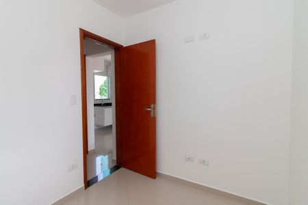 Apartamento para alugar com 38m², 2 quartos e 1 vagaQuarto 01