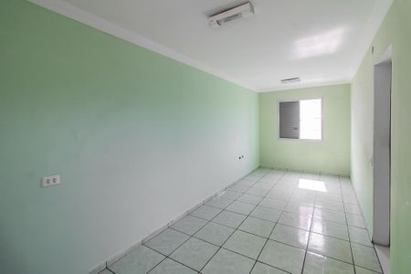 Apartamento à venda com 42m², 1 quarto e 1 vaga Apartamento à venda com 42m², 1 quarto e 1 vagaSala