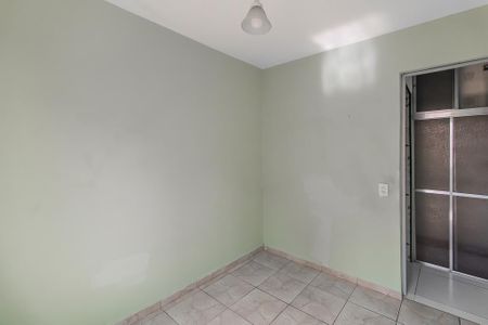 Apartamento à venda com 42m², 1 quarto e 1 vaga Apartamento à venda com 42m², 1 quarto e 1 vagaQuarto