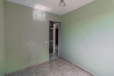 Apartamento à venda com 42m², 1 quarto e 1 vaga Apartamento à venda com 42m², 1 quarto e 1 vagaQuarto