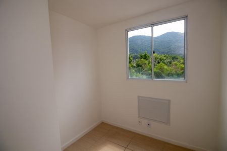 Apartamento à venda com 54m², 3 quartos e 1 vagaQuarto 3