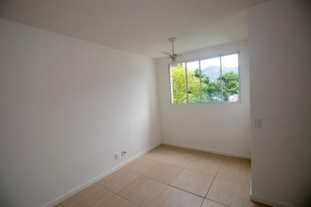 Apartamento à venda com 54m², 3 quartos e 1 vagaSala