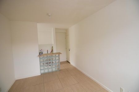 Apartamento à venda com 54m², 3 quartos e 1 vagaSala