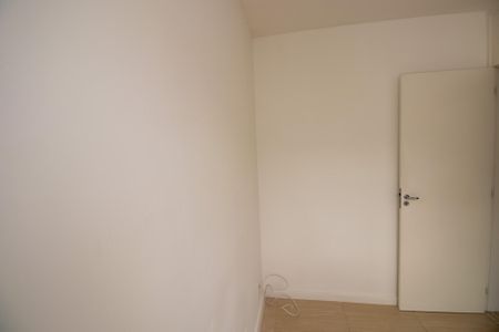 Apartamento à venda com 54m², 3 quartos e 1 vagaQuarto 3