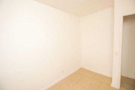 Apartamento à venda com 54m², 3 quartos e 1 vagaQuarto 2