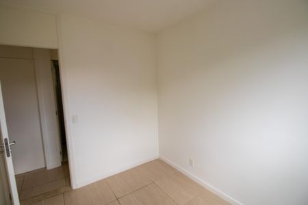 Apartamento à venda com 54m², 3 quartos e 1 vagaQuarto 1