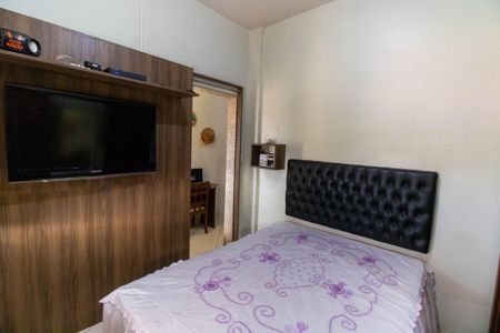 Apartamento à venda com 45m², 2 quartos e sem vaga Apartamento à venda com 45m², 2 quartos e sem vagaQuarto 1