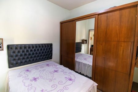Apartamento à venda com 45m², 2 quartos e sem vaga Apartamento à venda com 45m², 2 quartos e sem vagaQuarto 1