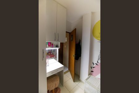 Apartamento à venda com 45m², 2 quartos e sem vaga Apartamento à venda com 45m², 2 quartos e sem vagaQuarto 2