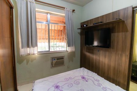 Apartamento à venda com 45m², 2 quartos e sem vaga Apartamento à venda com 45m², 2 quartos e sem vagaQuarto 1