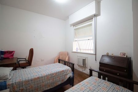 Apartamento à venda com 190m², 4 quartos e 1 vagaSuíte 2