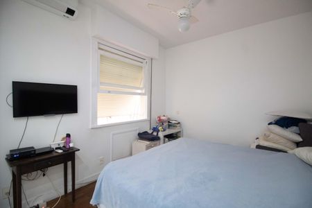 Apartamento à venda com 190m², 4 quartos e 1 vagaSuíte 1