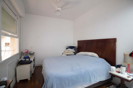 Apartamento à venda com 190m², 4 quartos e 1 vagaSuíte 1