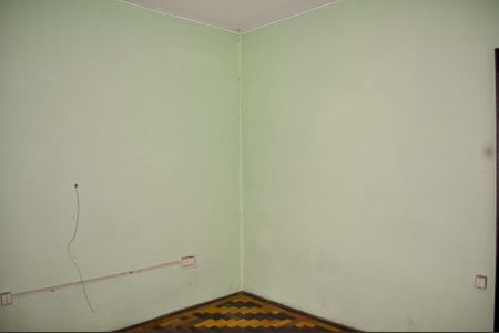 Apartamento à venda com 45m², 1 quarto e sem vagaSala