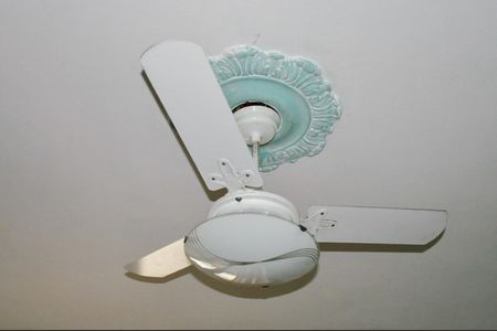 Apartamento à venda com 45m², 1 quarto e sem vagaSala