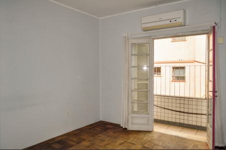 Apartamento à venda com 45m², 1 quarto e sem vagaQuarto 