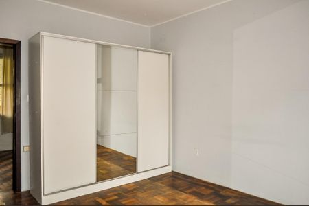 Apartamento à venda com 45m², 1 quarto e sem vagaQuarto 