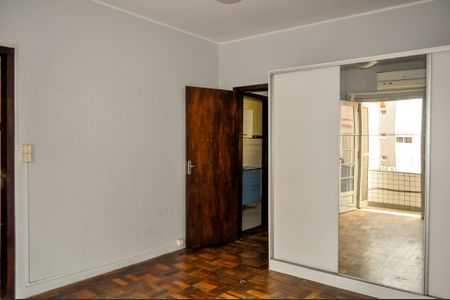 Apartamento à venda com 45m², 1 quarto e sem vagaQuarto 