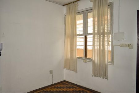 Apartamento à venda com 45m², 1 quarto e sem vagaSala