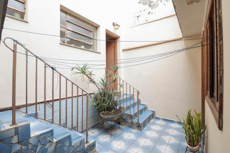 Casa à venda com 150m², 3 quartos e 1 vagaÁrea de Serviço