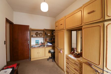 Casa à venda com 150m², 3 quartos e 1 vagaQuarto 2