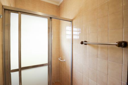 Casa à venda com 150m², 3 quartos e 1 vagaBanheiro Social 1