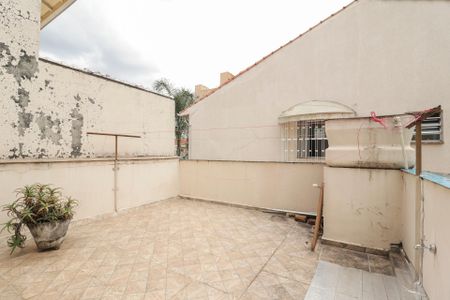 Casa à venda com 150m², 3 quartos e 1 vagaÁrea de Serviço