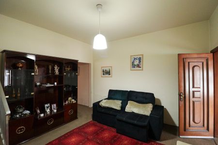 Casa à venda com 150m², 3 quartos e 1 vagaSala