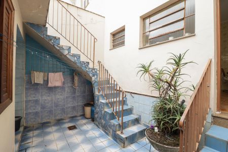 Casa à venda com 150m², 3 quartos e 1 vagaÁrea de Serviço