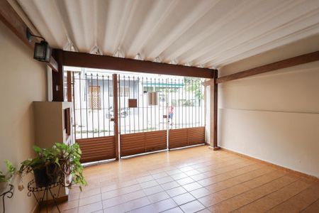 Casa à venda com 150m², 3 quartos e 1 vagaGaragem