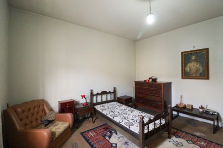 Casa à venda com 150m², 3 quartos e 1 vagaQuarto 1