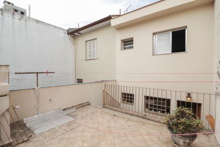 Casa à venda com 150m², 3 quartos e 1 vagaÁrea de Serviço