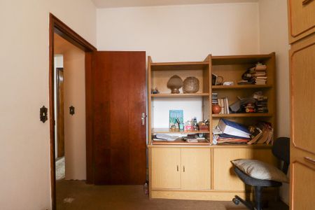 Casa à venda com 150m², 3 quartos e 1 vagaQuarto 2