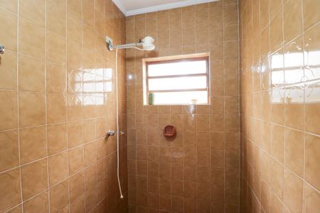 Casa à venda com 150m², 3 quartos e 1 vagaBanheiro Social 2