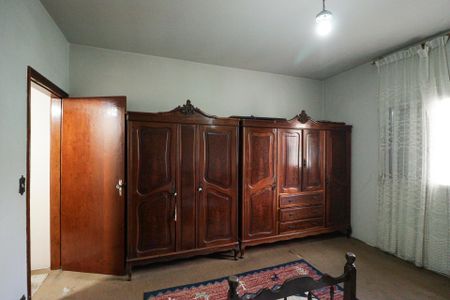 Casa à venda com 150m², 3 quartos e 1 vagaQuarto 1