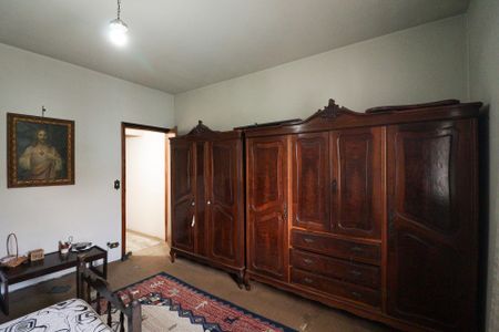 Casa à venda com 150m², 3 quartos e 1 vagaQuarto 1