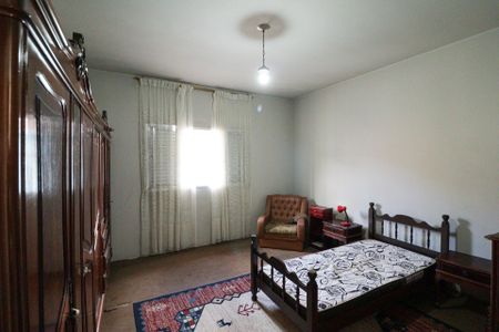 Casa à venda com 150m², 3 quartos e 1 vagaQuarto 1