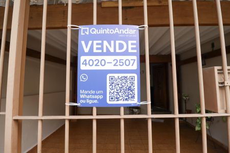 Casa à venda com 150m², 3 quartos e 1 vagaPlaca 
