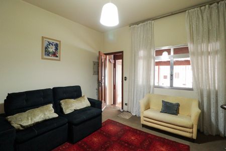 Casa à venda com 150m², 3 quartos e 1 vagaSala