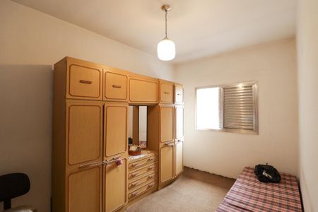 Casa à venda com 150m², 3 quartos e 1 vagaQuarto 2