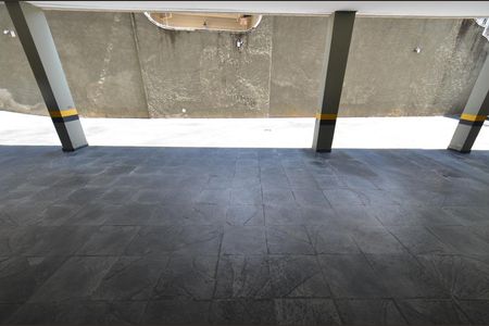 Apartamento para alugar com 95m², 3 quartos e 1 vagaEstacionamento