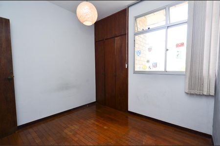 Apartamento para alugar com 95m², 3 quartos e 1 vagaQuarto 1