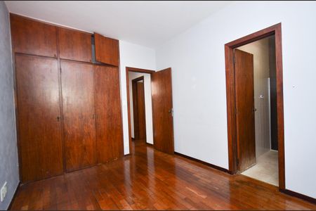 Apartamento para alugar com 95m², 3 quartos e 1 vagaSuíte
