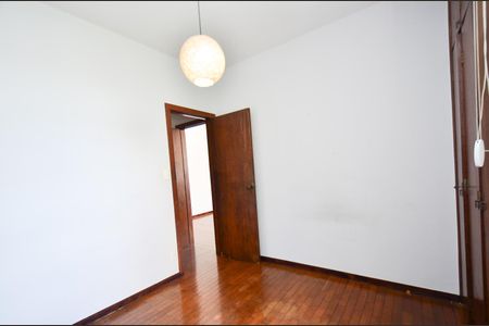 Apartamento para alugar com 95m², 3 quartos e 1 vagaQuarto 1